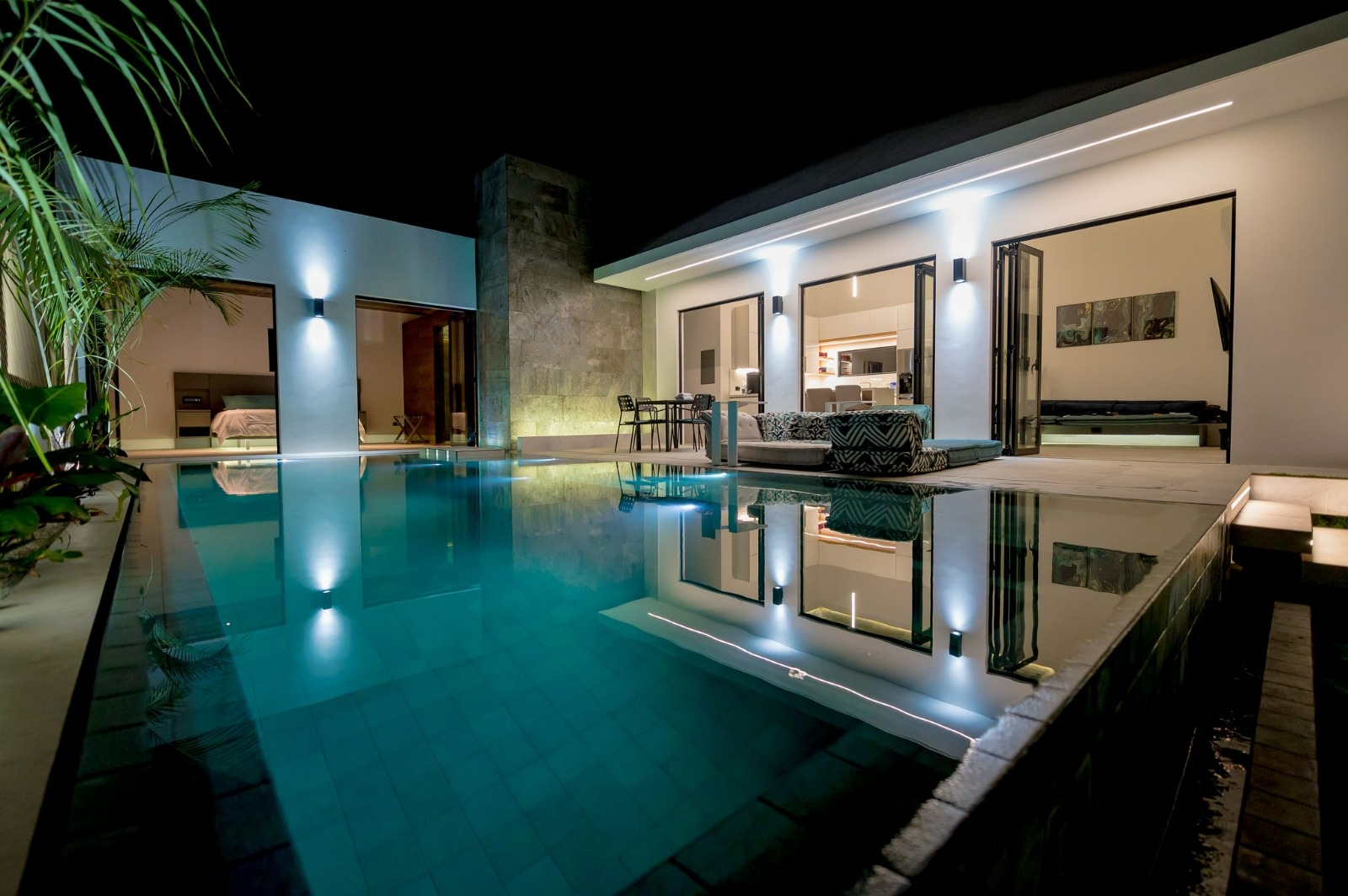 Villa 10