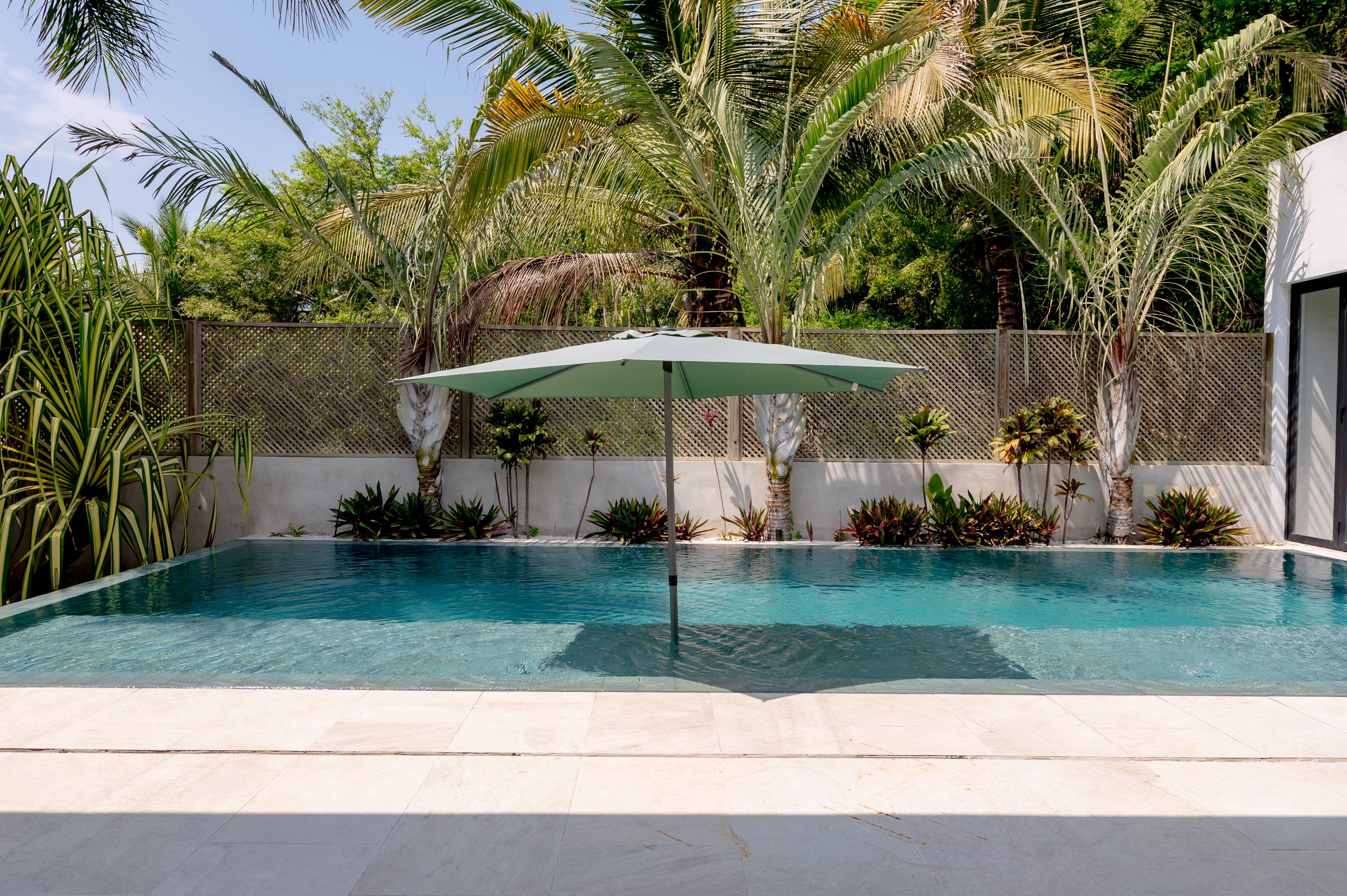 Villa 2