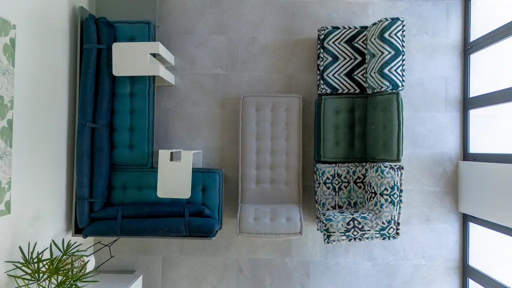Villa 2 WebP