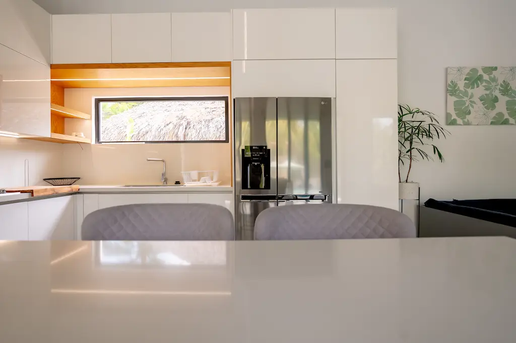 Villa 4 WebP