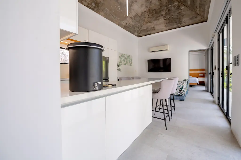 Villa 6 WebP