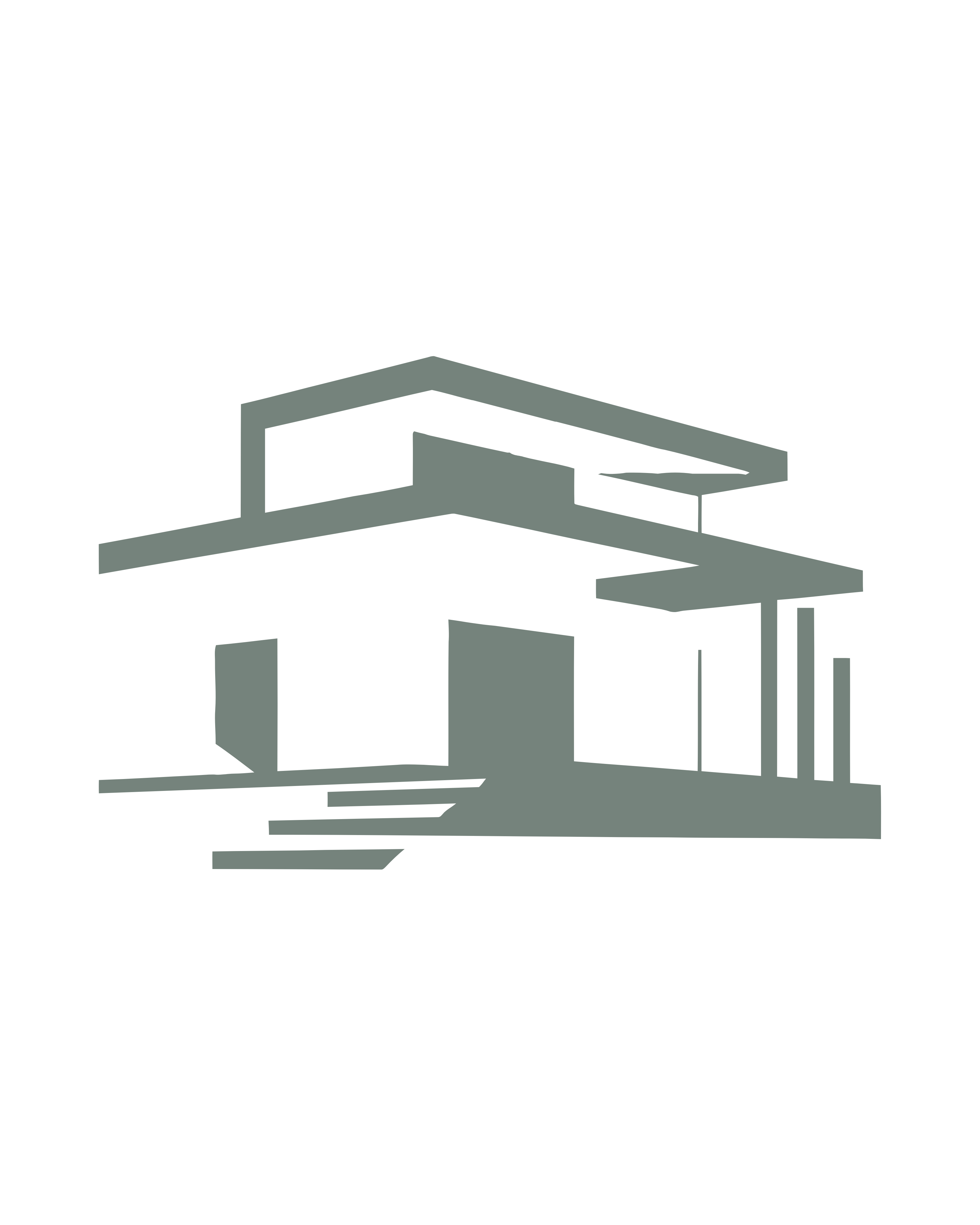 Boutique Properties