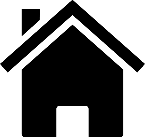 Villas icon
