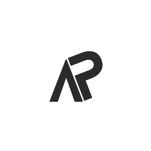Altiqpro Logo