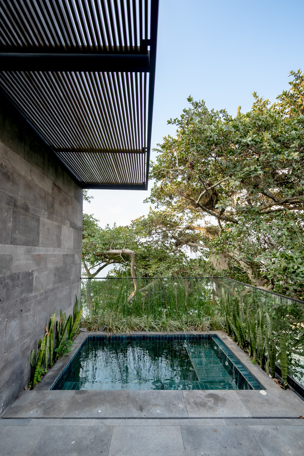 Villa 1, Rexejuyú — photo 9