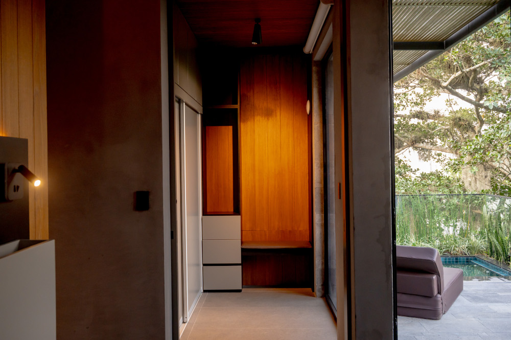 Villa 1, Rexejuyú — photo 28