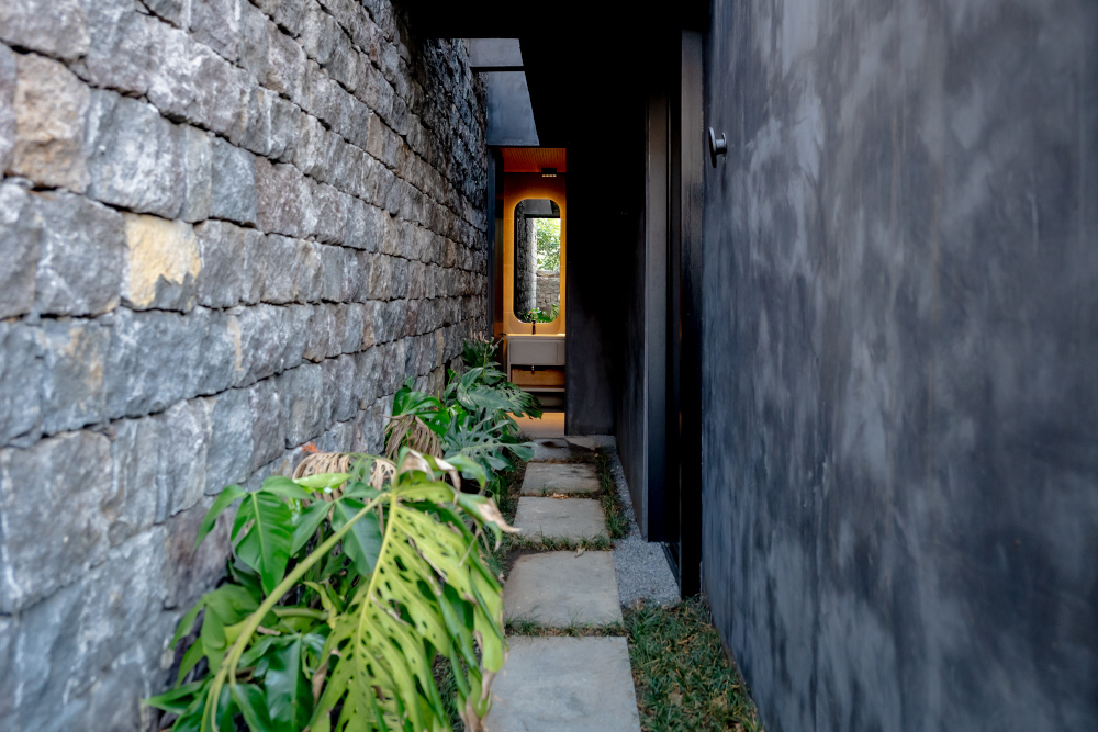 Villa 1, Rexejuyú — photo 44