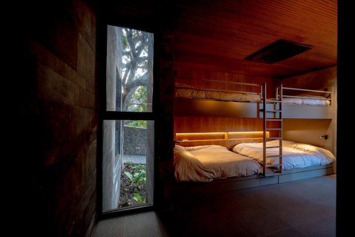 Villa 2, Rexejuyú — photo 1