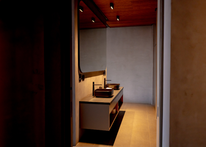 Villa 2, Rexejuyú — photo 3