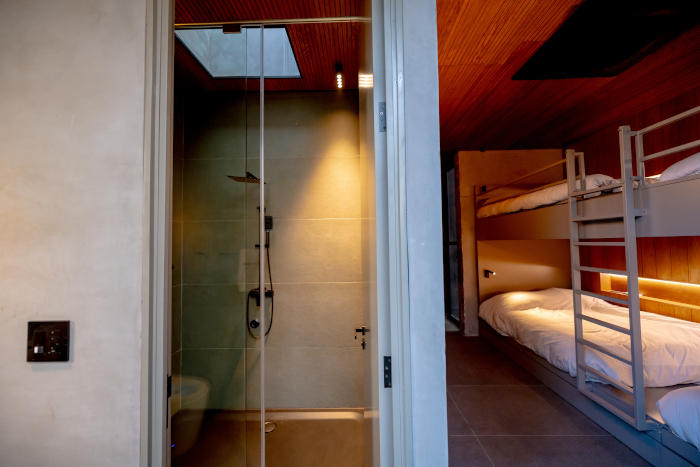 Villa 2, Rexejuyú — photo 7