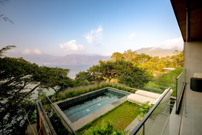 Villa 2, Rexejuyú — photo 9