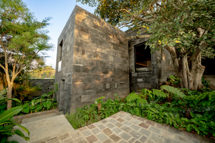 Villa 2, Rexejuyú — photo 32