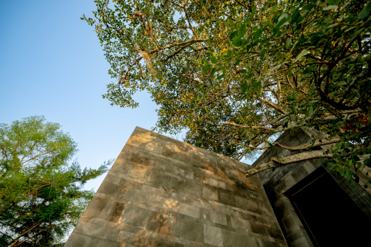Villa 2, Rexejuyú — photo 42
