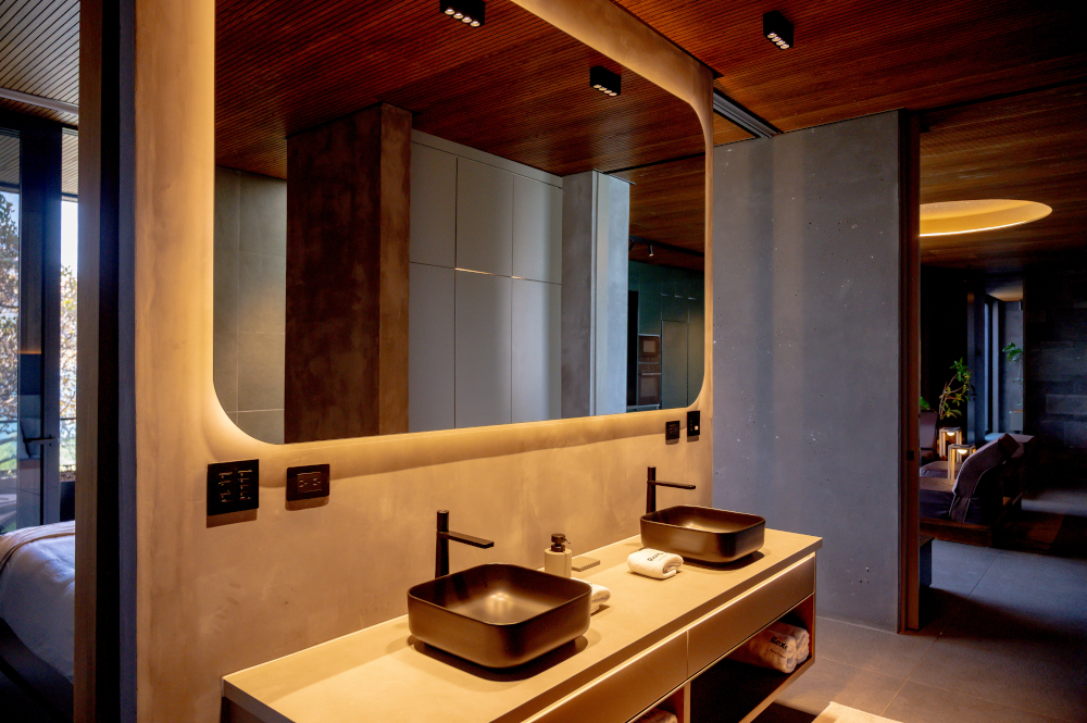 Villa 3, Rexejuyú — photo 42